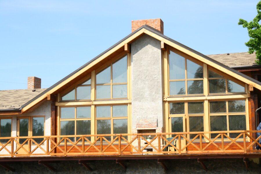 gallery-item